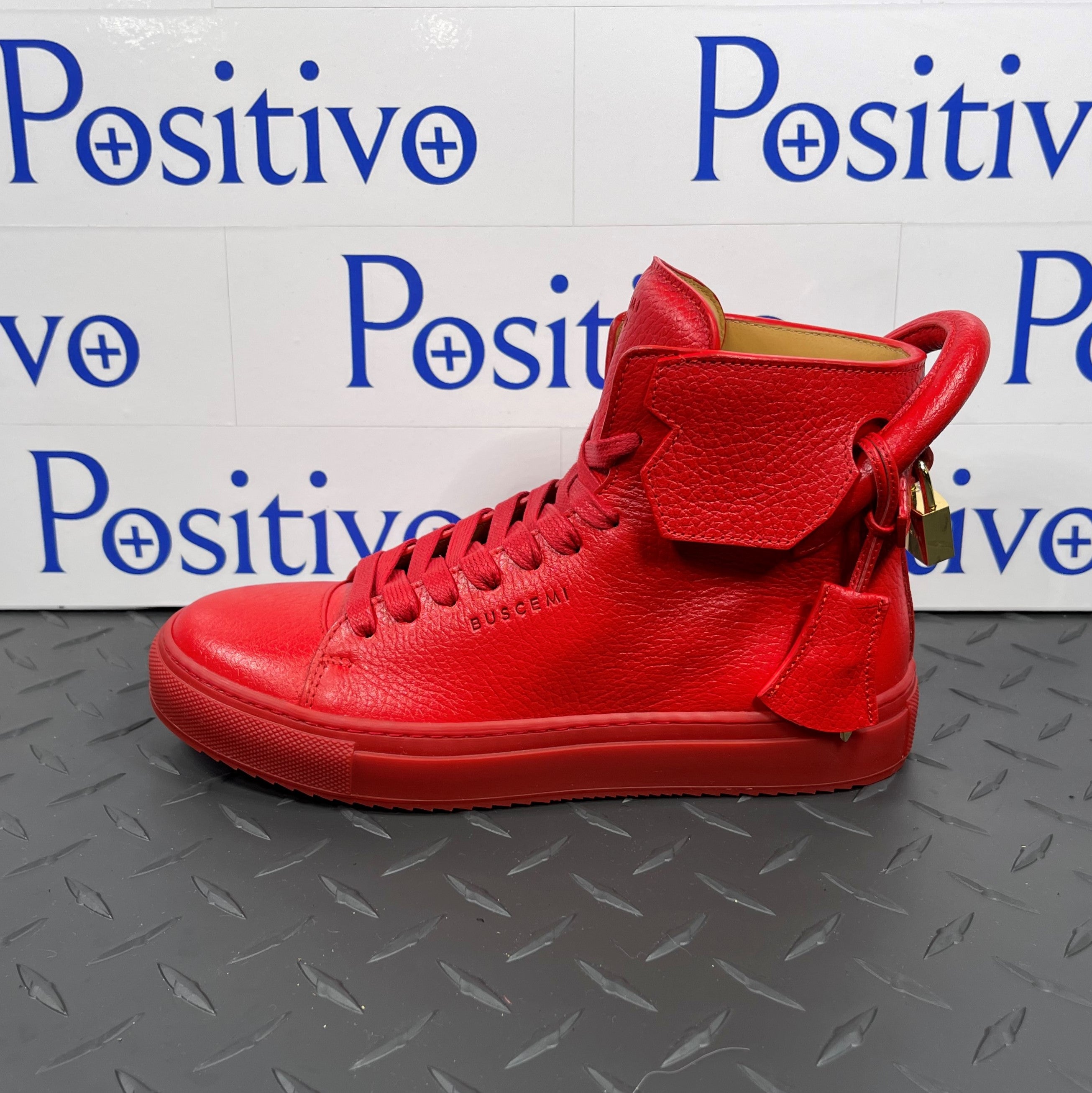 Buscemi price on sale