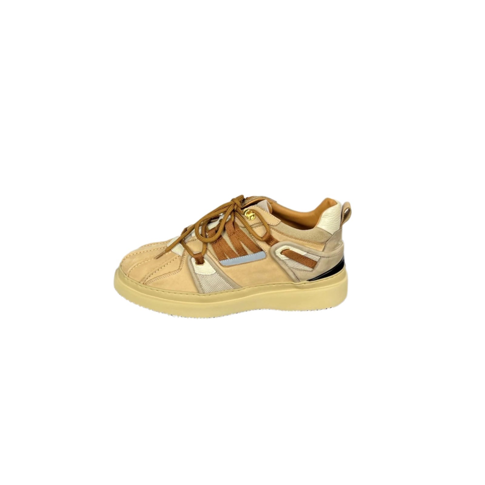 Men s Buscemi Shoes Positivo Clothing