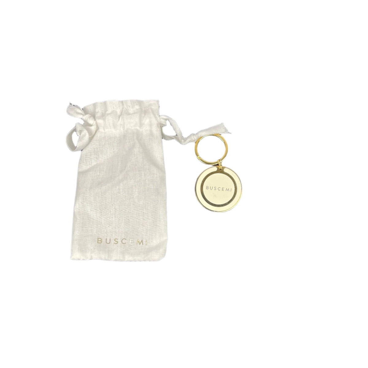 Buscemi store Cookie Key Holder Ocean