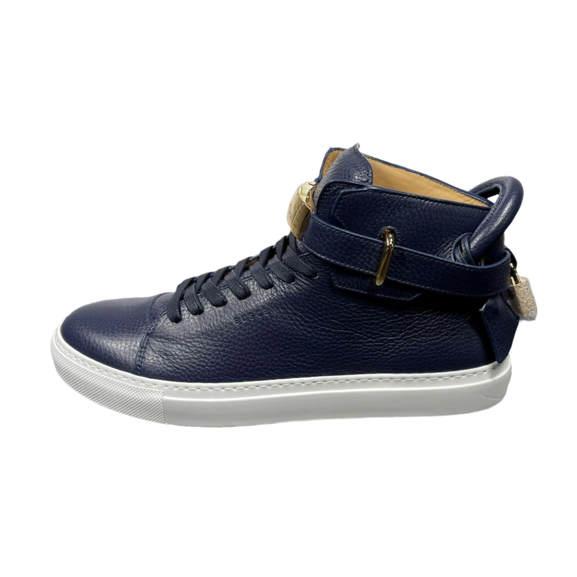 Buscemi shoes men online